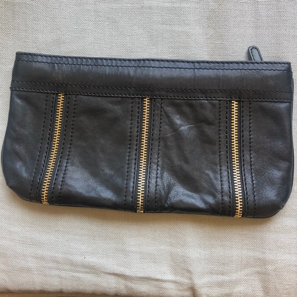 Michael Kors Clutch - Picture 2 of 8